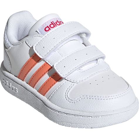 adidas schuhe kinder mädchen silber|Silber .